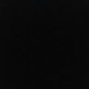 Meet your Posher, Fernando